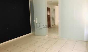 Imagem 5: Excelente Conjunto Comercial - Jardim Paulista - Locação!