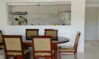 Imagem 4: Apartamento para Venda Vila Rica,Condomínio Residêncial Allegro, Jundiaí