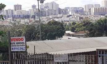 Imagem 3: Casas Baratas, lotes 160mt2, 200mt2 e 400mt2 - Setor Primavera, Taguatinga Centro