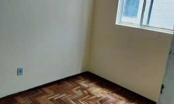 Imagem 4: Agio apartamento 2 quartos na Qnl