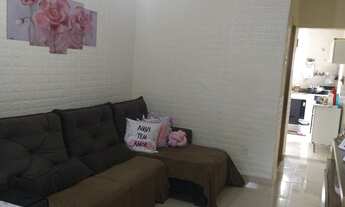 Imagem 3: Vende se casa no mendanha somente a vista N/ é comunidade