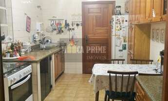 Imagem 5: Apartamento, Alto da Mooca - São Paulo