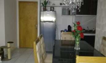 Imagem 7: Apartamento a venda 78 m2