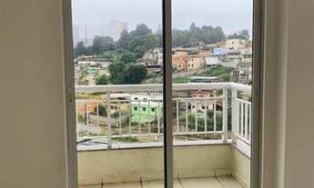 Imagem 6: Apartamento no Bairro São Geraldo