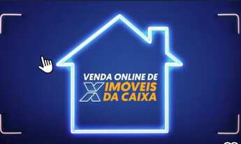 Imagem 5: Oportunidade! Terreno 396,00 m² abaixo valor mercado Pinhais/PR - Rafael Matias