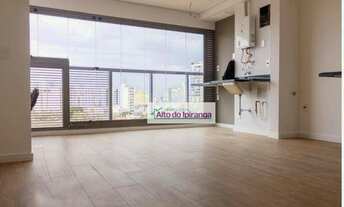 Imagem 2: Apartamento com 1 dormitório, - venda ou aluguel - Mirandópolis - São Paulo/SP