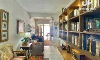 Imagem 4: Casa com 3 dormitórios à venda, 200 m² por R$ 260.000,00 - Três Vendas - Pelotas/RS