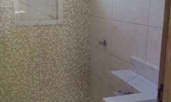 Imagem 4: Vendo casa nova em Timon