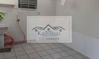 Imagem 3: Locação Casa para Uso Comercial / Boqueirão / Praia Grande