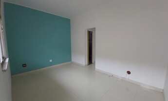 Imagem 3: Apartamento para venda possui 43 metros quadrados com 1 quarto