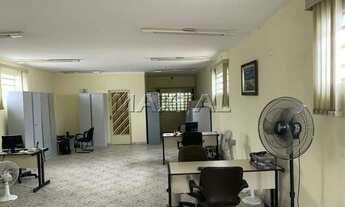 Imagem 6: Salão Comercial na Av Imirim