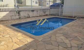 Imagem 3: Residencial - Jd Tangara