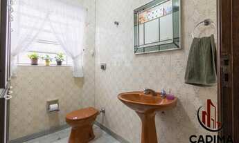 Imagem 4: Casa com 3 dormitórios para venda na Vila Matilde!