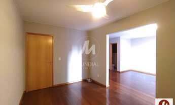 Imagem 3: Apartamento (tipo - padrao) 4 dormitórios/suite, cozinha planejada, portaria 24hs, salão d