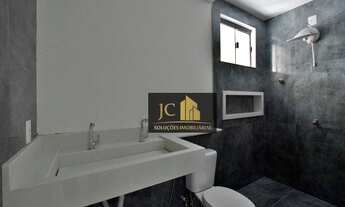 Imagem 5: Casa com 3 dormitórios à venda, 190 m² por R$ 850.000,00 - Vicente Pires - Vicente Pires/D