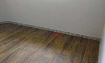 Imagem 4: Apartamento com 1 dormitório à venda, 43 m² por R$ 210.000,00 - Areias - São José/SC