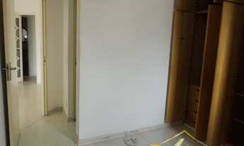 Imagem 5: Sao Paulo - Apartamento Padrao - Penha