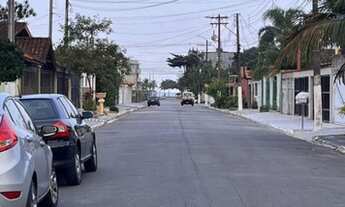 Imagem 2: Ótimo sobrado em Praia Grande , não perca tempo