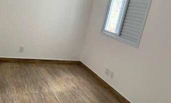 Imagem 5: Apartamento com 2 dormitórios à venda, 55 m² por R$ 350.000,00 - Paulicéia - São Bernardo