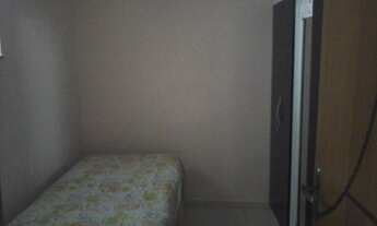 Imagem 6: Casa com 3 Quartos à venda, 98.58m² - Tancredo Neves