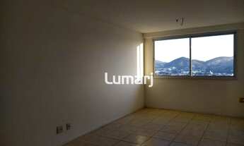 Imagem 6: Sala para alugar, 26 m² no Parque das Águas Empresarial