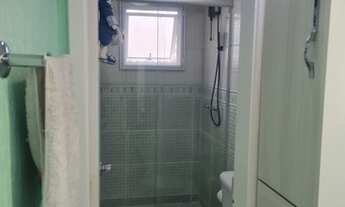 Imagem 6: CASA EM COND. FECHADO DE BARBADA!!