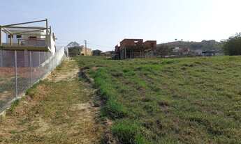 Imagem 2: Lote/Terreno para venda possui 1998 metros quadrados