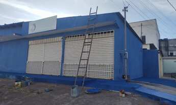 Imagem 2: Vendo imóvel Casa com 1 dormitório