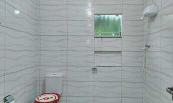 Imagem 7: Casa - Palhoça SC