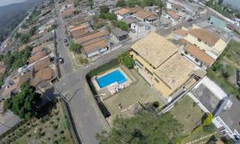 Imagem 2: Vende-se - Rua, Bom Retiro, Vila São Paulo - Mogi das Cruzes