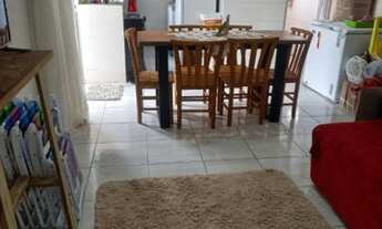 Imagem 3: Aluga-se casa 2 quartos