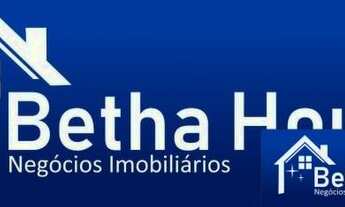 Imagem 15: Excelente Prédio para alugar, 1200 m² por R$ 22.000/mês - Vila São Francisco - Barueri/SP