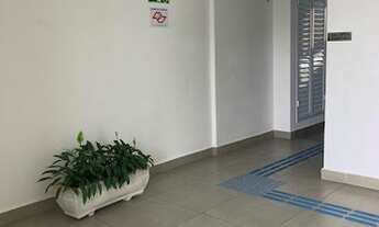 Imagem 12: Apartamento com 3 dormitórios, 65 m² - venda por R$ 349.800,00 ou aluguel por R$ 1.500,00