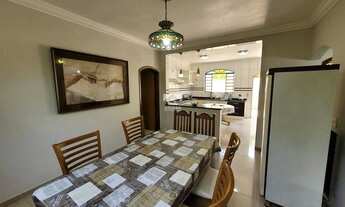 Imagem 7: Casa - Parque Terranova - Valinhos