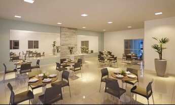 Imagem 4: Residencial Vida Milão - COD. FLA03