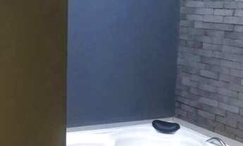 Imagem 5: Casa com 2 dorms, Ipê, Três Lagoas - R$ 280 mil, Cod: 859