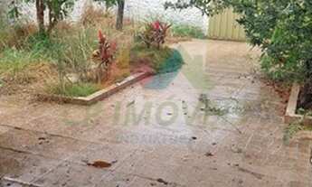 Imagem 7: Terreno no Centro de Indaiatuba, Venda de terreno, terreno comercial