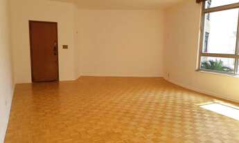 Imagem 3: Flat para venda possui 45 metros quadrados com 1 quarto em Jardim Paulista - São Paulo - S