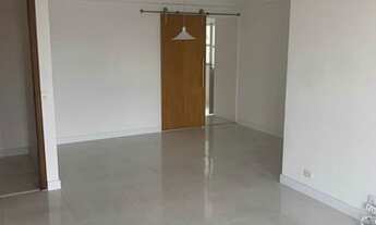 Imagem 3: SAO PAULO - Apartamento padrao - ALTO DE PINHEIROS