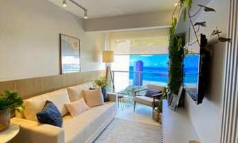 Imagem: Alto luxo, lazer, conforto e linda vista