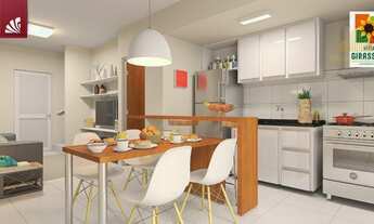 Imagem 2: Casa em Condomínio para Venda em Presidente Prudente, Conjunto Habitacional Eme Antonio Pi