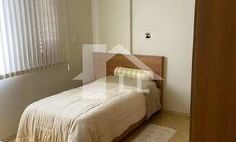 Imagem 5: Apartamento à Venda Vila Osasco 3 quartos, 1 suíte, 2 vagas, quintal