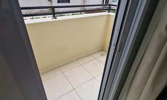 Imagem 7: Sorocaba - Apartamento Padrão - Alem Ponte