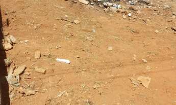 Imagem 2: Lote de esquina 145M²- Riacho Fundo 2