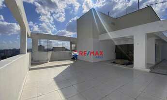 Imagem 5: Apartamento Duplex com 5 dormitórios, 647 m² - venda por R$ 2.750.000,00 ou aluguel por R
