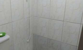 Imagem 3: APTO CARAPICUÍBA