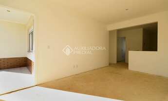 Imagem 2: CACHOEIRINHA - Casa de Condomínio - Central Parque