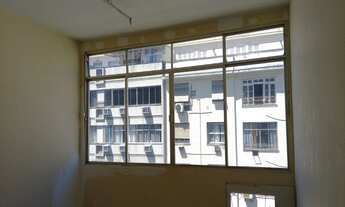 Imagem 3: SALA COPACABANA PARA LOCAÇÃO COM CARÊNCIA