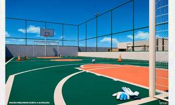 Imagem 5: Trot Vila Maria Apartamento com 2 dormitórios