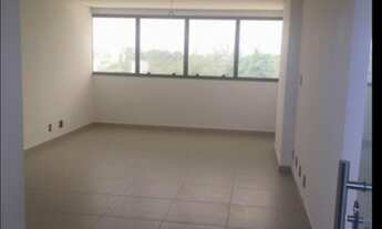 Imagem 2: Alugo sala na principal dos bancários 32m2